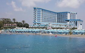 Granada Luxury Beach